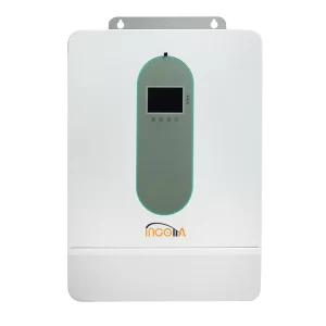 Power Inverter