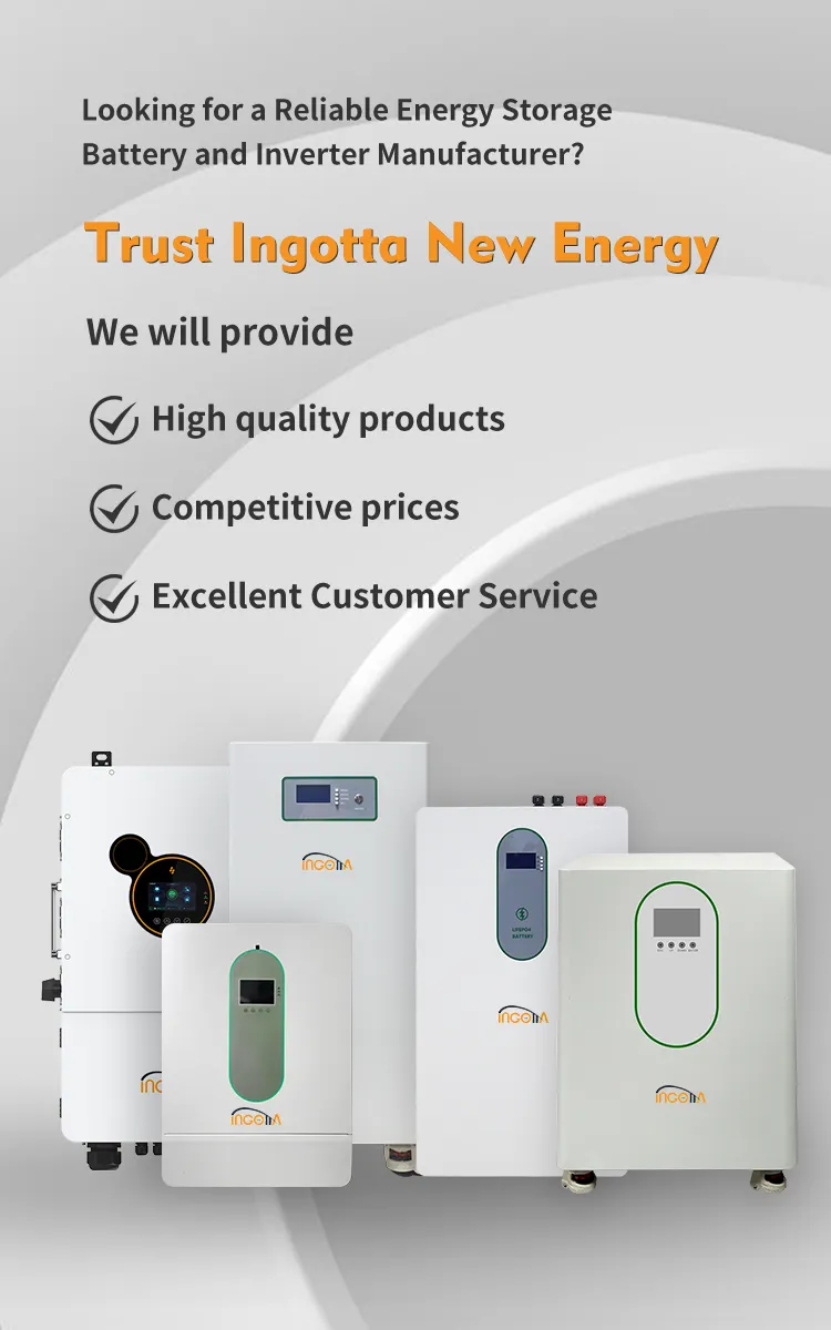lifepo4 battery|inverter|Energy storage solution provider