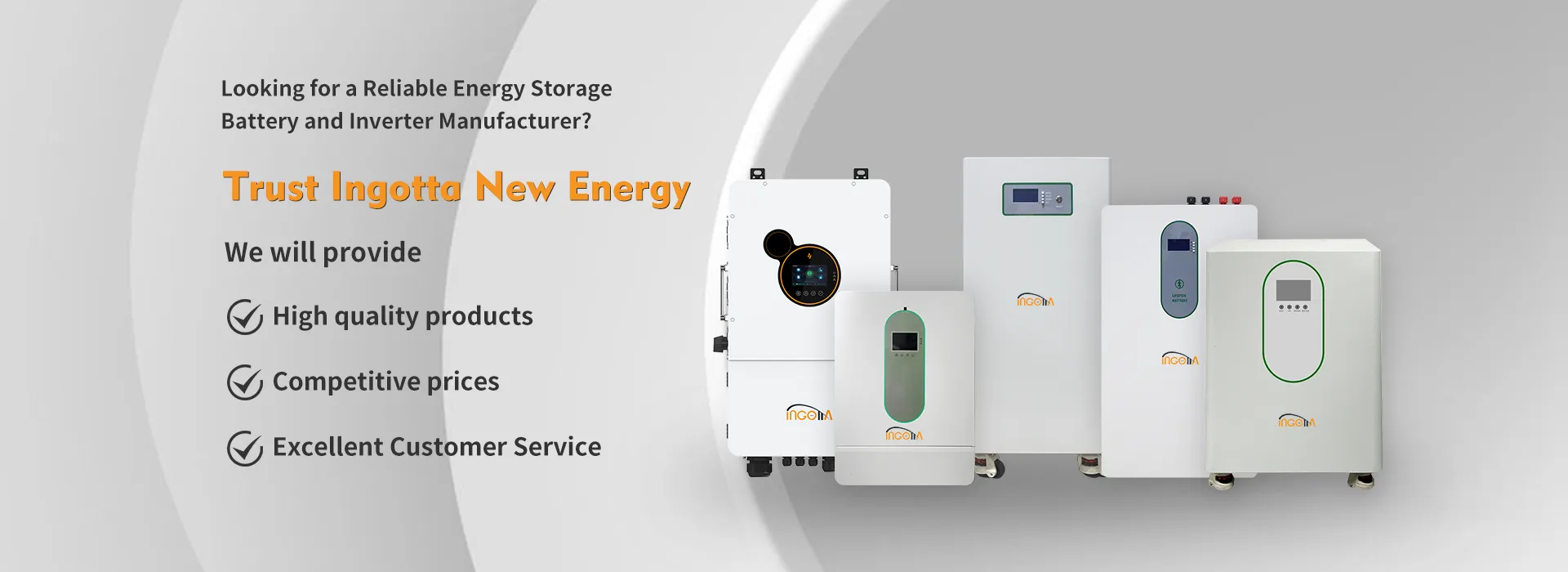 lifepo4 battery|inverter|Energy storage solution provider