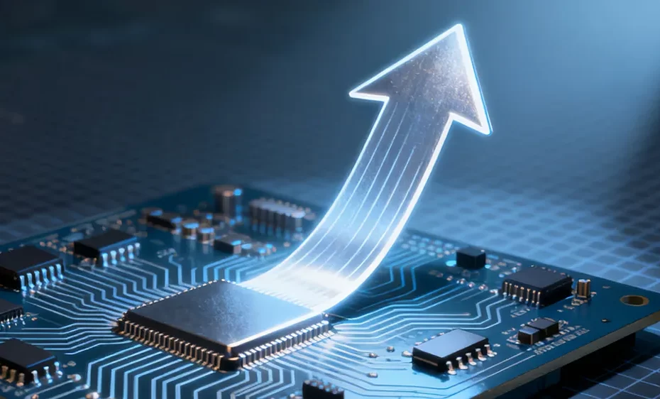 Maximizing Power Conversion: Understanding Inverter Efficiency