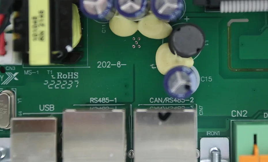Can Air Conditioners Run on Modified Sine Wave Inverters?